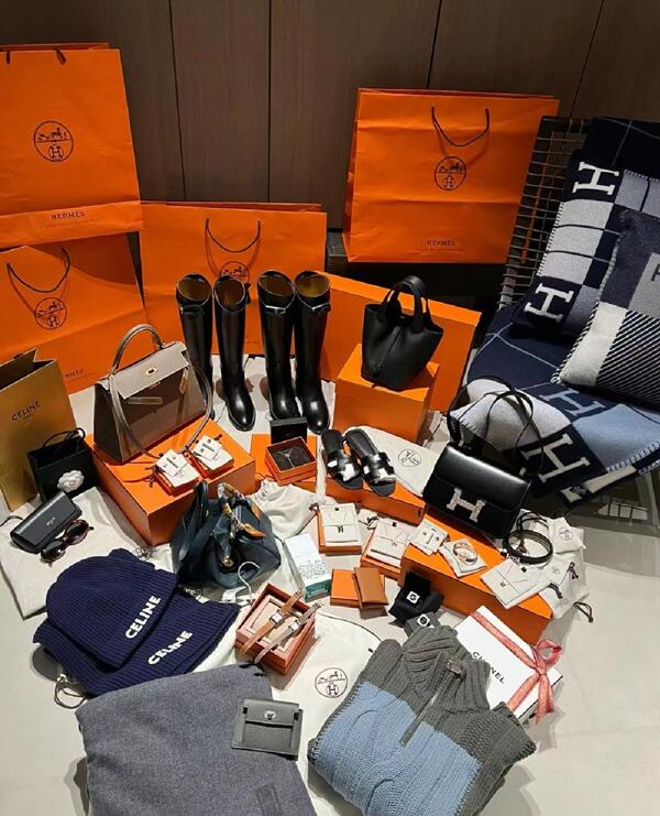 日照回收品牌鞋子